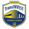 FK Transinvest 2