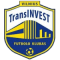 FK Transinvest