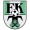 FK Tukums 2000/Tss II