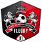 Fleury 91 Frauen