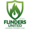 Flinders United WFC Reserves