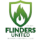 Flinders United Wfc