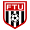 Flint Town United