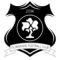 Florgrade Fc