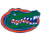 Florida Roots W