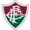 Fluminense
