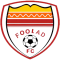 Foolad Khuzestan B
