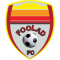 Foolad