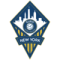Force FC New York Women