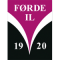 Førde