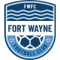 Fort Wayne FC