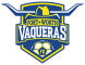 Fort Worth Vaqueras W