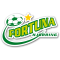 Fortuna Hjorring