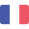 Frankreich