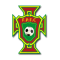 Fraser Park FC