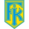 Frederikssund IK