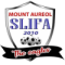 Freetonians Slifa