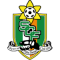 Fukui United FC