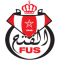 FUS Rabat W