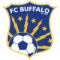 FV Buffalo W