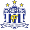 Gakunan F Mosuperio