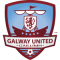 Galway United
