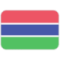 Gambia