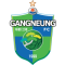 Gangneung City FC