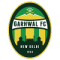 Garhwal FC