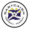 Gartcairn Fc W