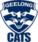 Geelong SC