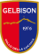 Gelbison U19