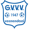 Gelders Veenendaalse Voetbalvereniging