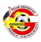 Genesis FC Reserves