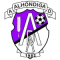 Getafe Frauen