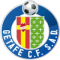 Getafe U19