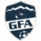 GFA Rimully Vallieres
