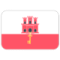 Gibraltar