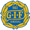 GIF Sundsvall U19