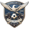 Gijang United
