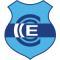 Gimnasia Concepción