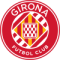 Girona