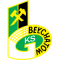 GKS Bełchatów