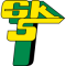 GKS Gornik Leczna
