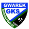 GKS Gwarek Ornontowice