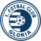 Gloria Bistrita