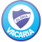 Glória