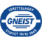 Gneist