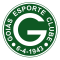 Goiás EC U20