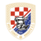 Gold Coast Knights U23